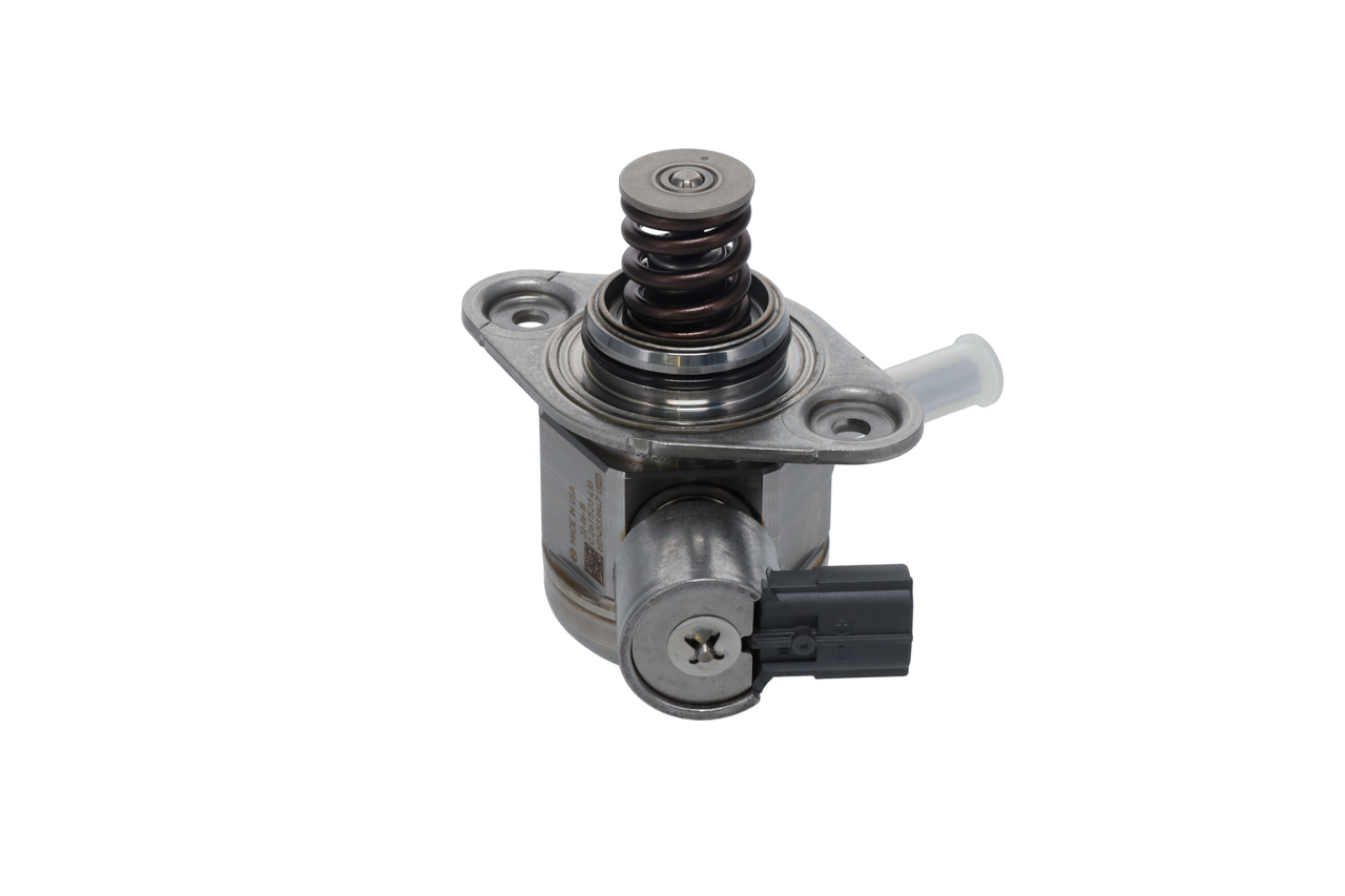 BOSCH 0 261 520 410 Hochdruckpumpe