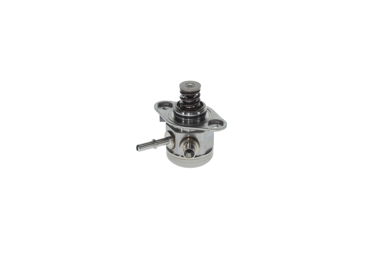 BOSCH 0 261 520 431 Hochdruckpumpe