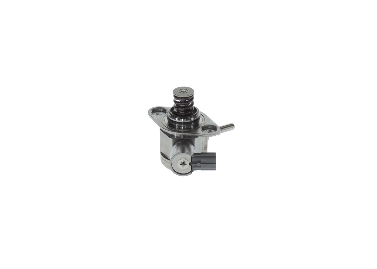BOSCH 0 261 520 431 Hochdruckpumpe