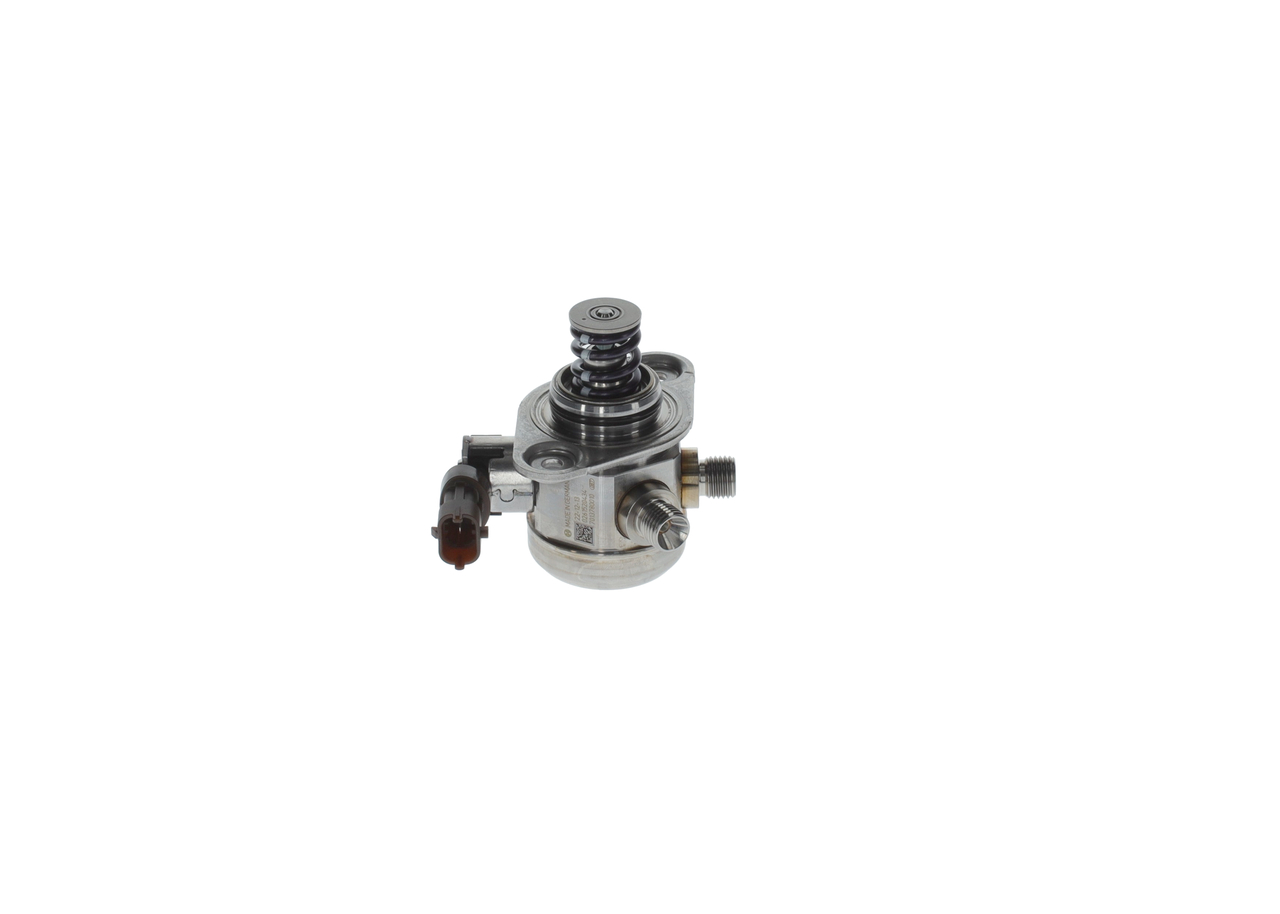 BOSCH 0 261 520 434 Hochdruckpumpe