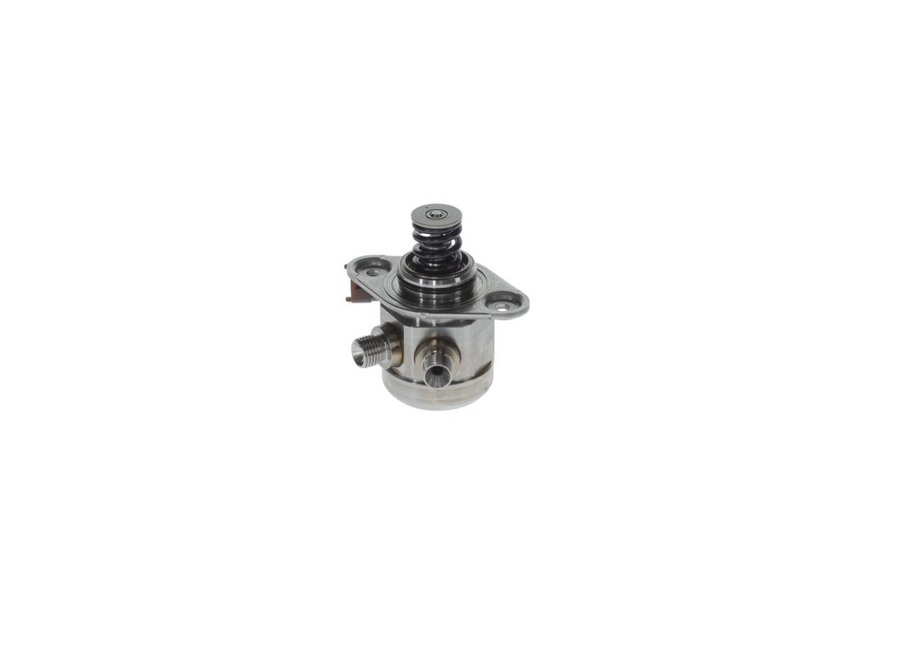 BOSCH 0 261 520 434 Hochdruckpumpe