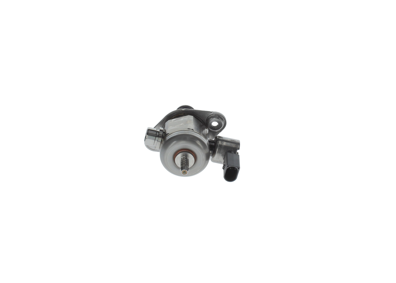 BOSCH 0 261 520 486 High...
