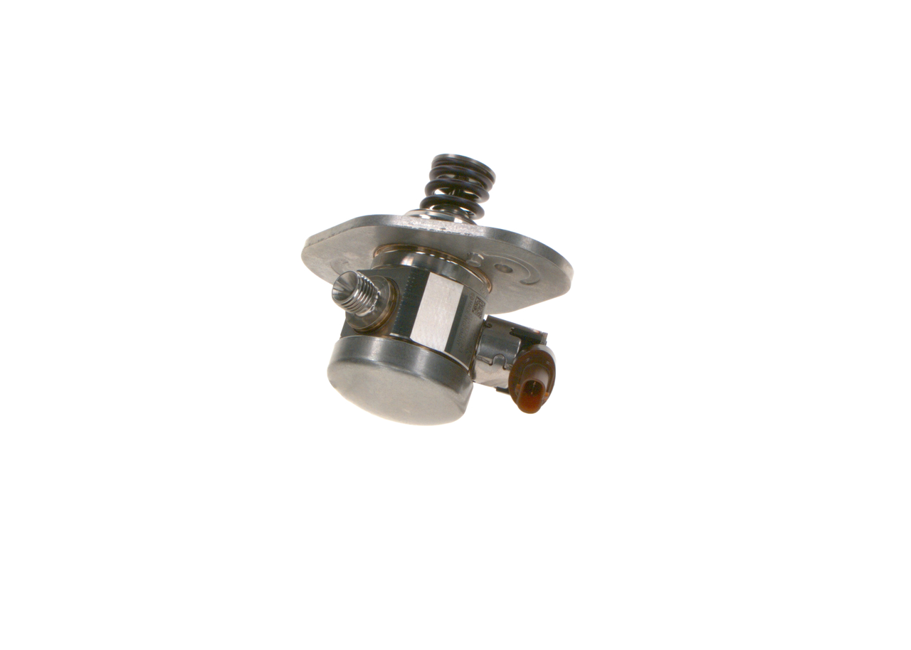 BOSCH 0 261 520 522 Hochdruckpumpe