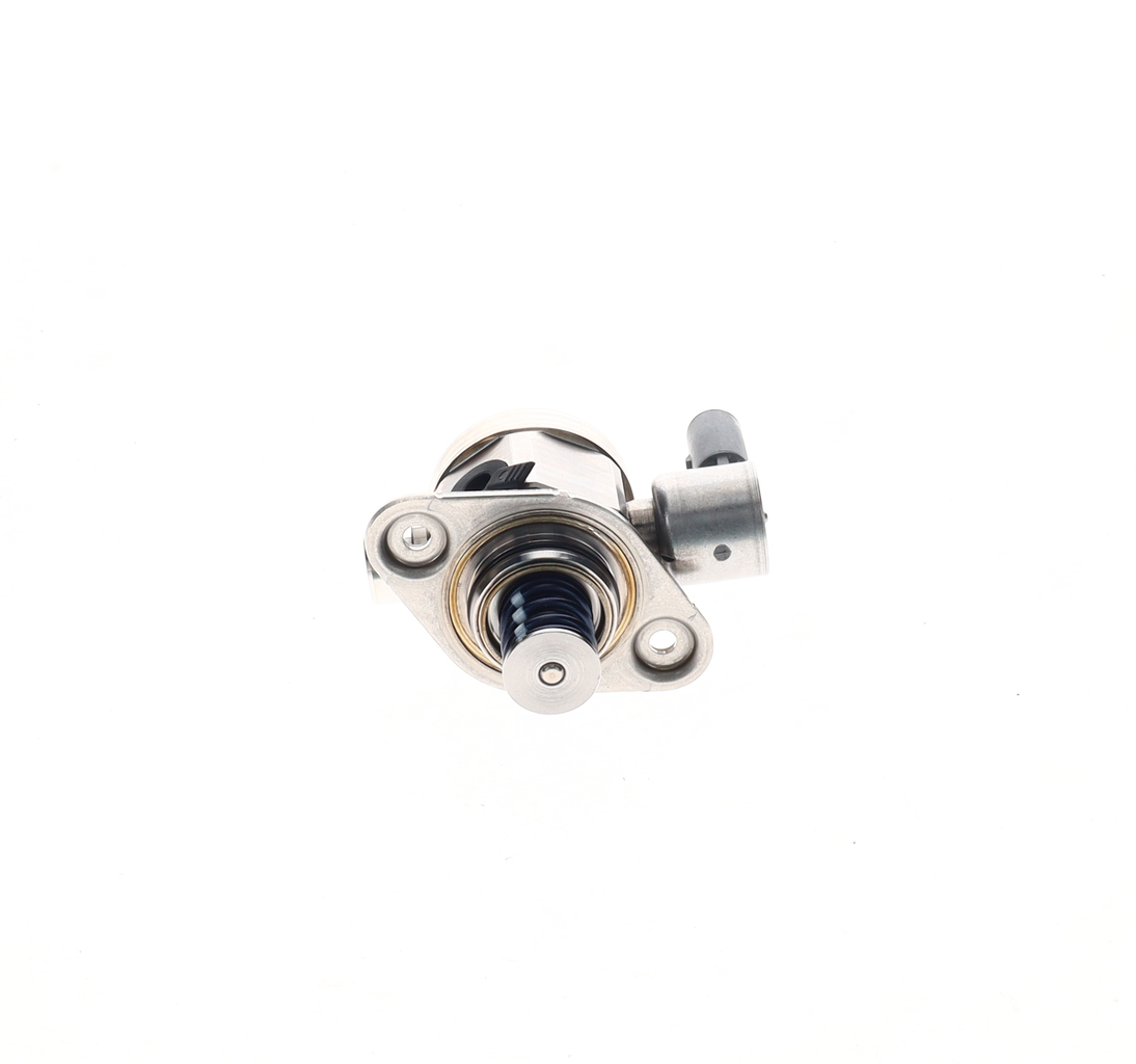 High Pressure Pump 3