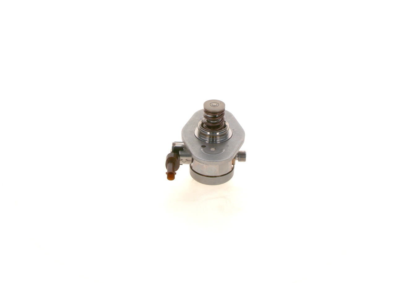 BOSCH 0 261 520 647 Hochdruckpumpe