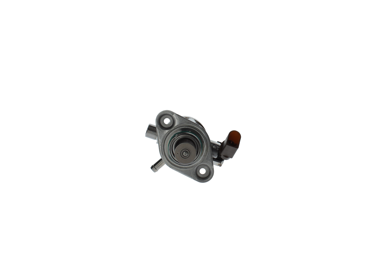 BOSCH 0 261 520 703 High...