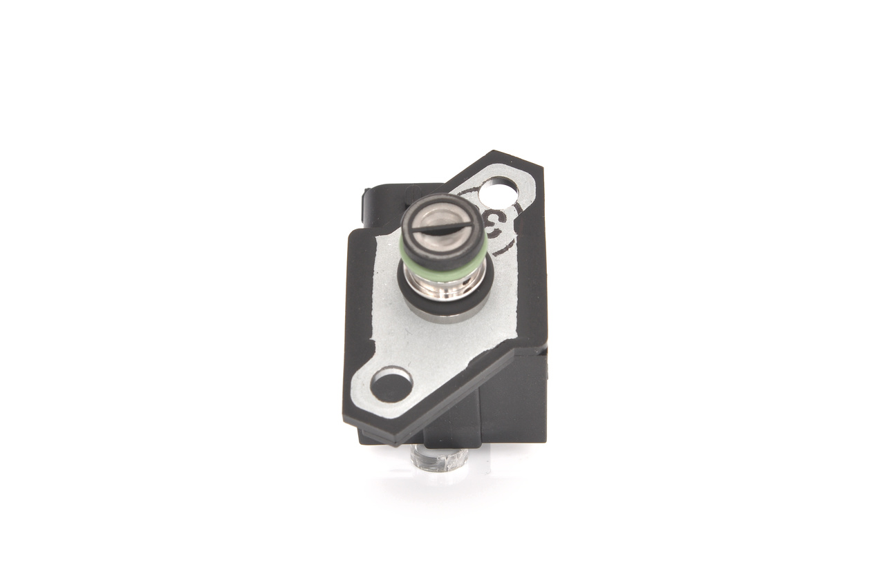 BOSCH 0 261 540 012 Kraftstoffdruckregler