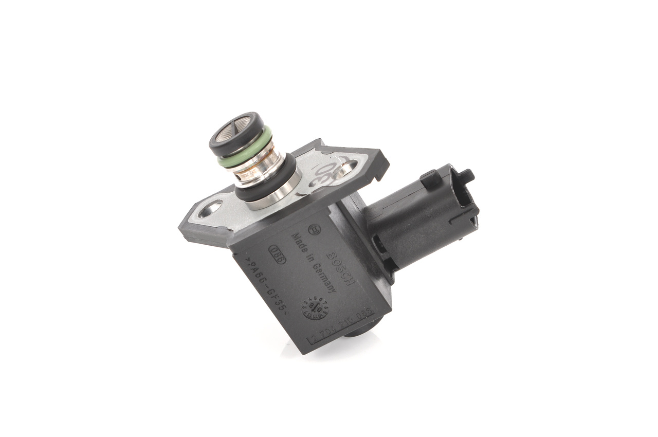 BOSCH 0 261 540 012 Kraftstoffdruckregler