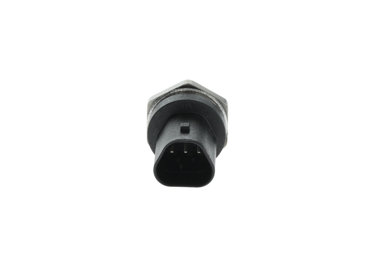 BOSCH 0 261 544 01F Sensor,...