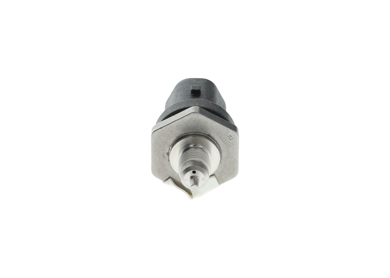 BOSCH 0 261 544 01F Sensor, Öltemperatur/-druck