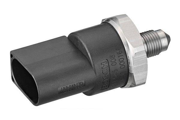 BOSCH 0 261 545 036 Sensor