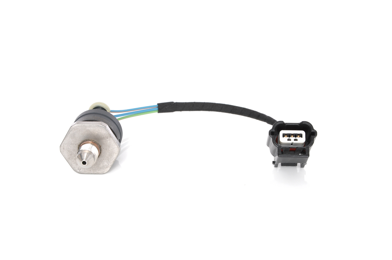 BOSCH 0 261 545 047 Sensor,...