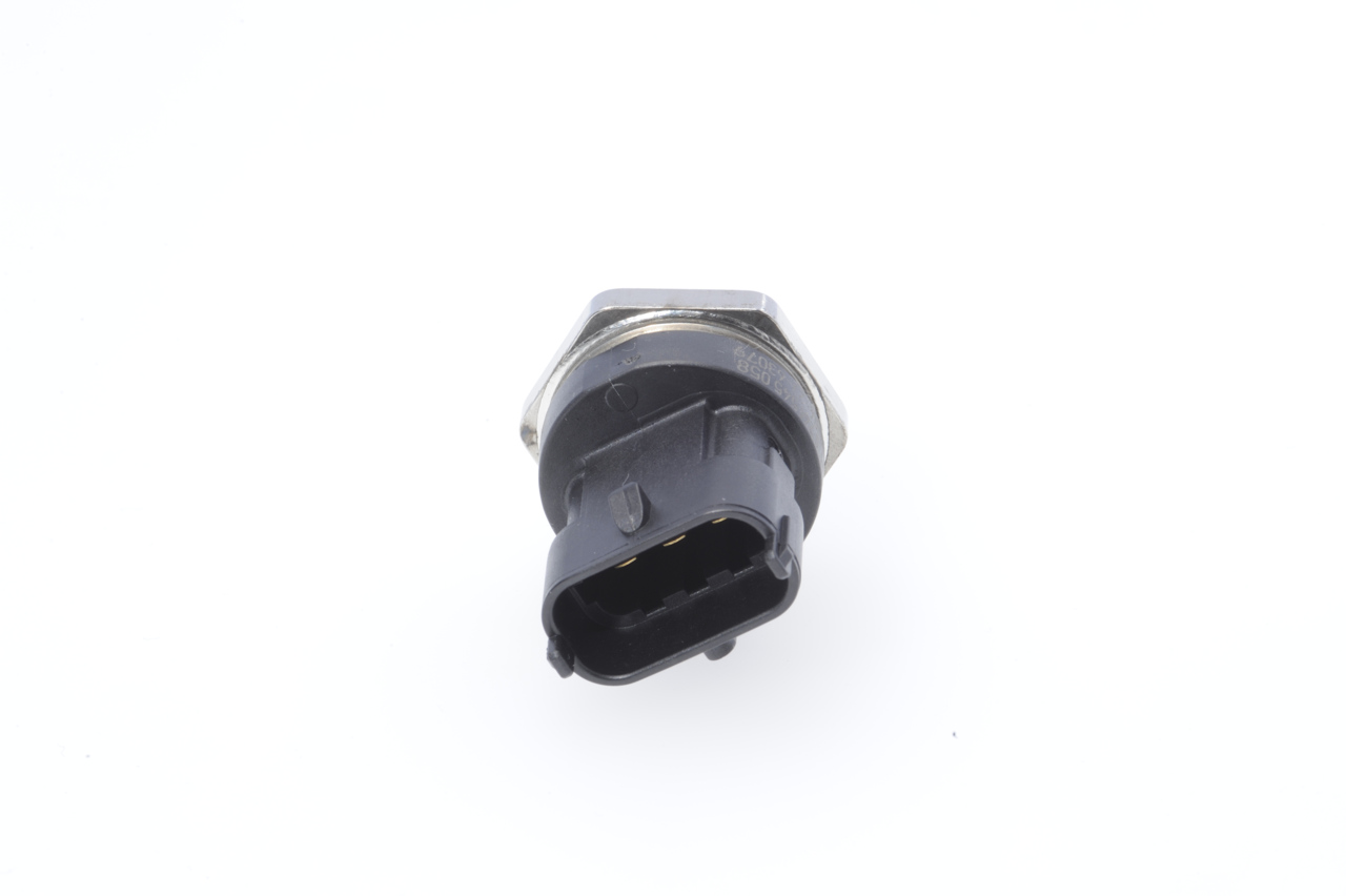 BOSCH 0 261 545 058 Sensor