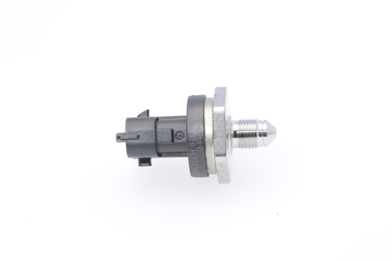 BOSCH 0 261 545 058 Sensor