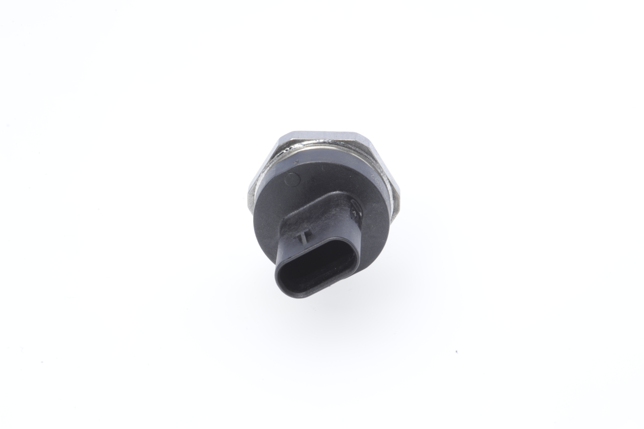 BOSCH 0 261 545 062 Sensor,...