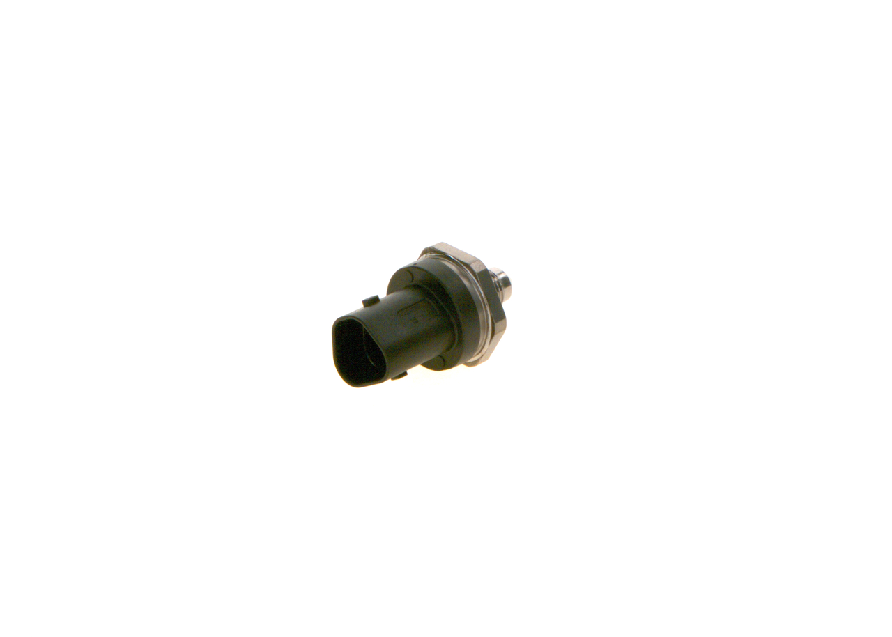 BOSCH 0 261 545 080 Sensore, Pressione carburante