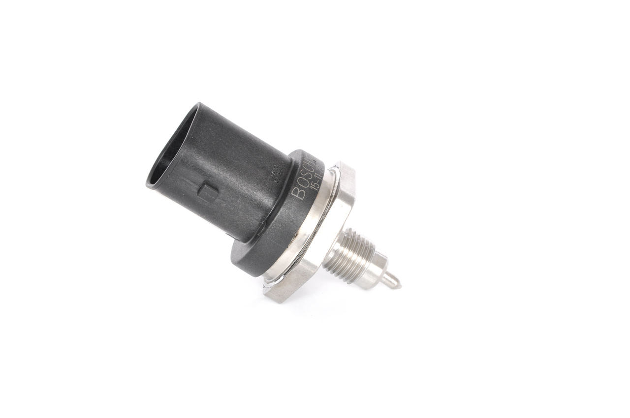 BOSCH 0 261 545 103 Sensor