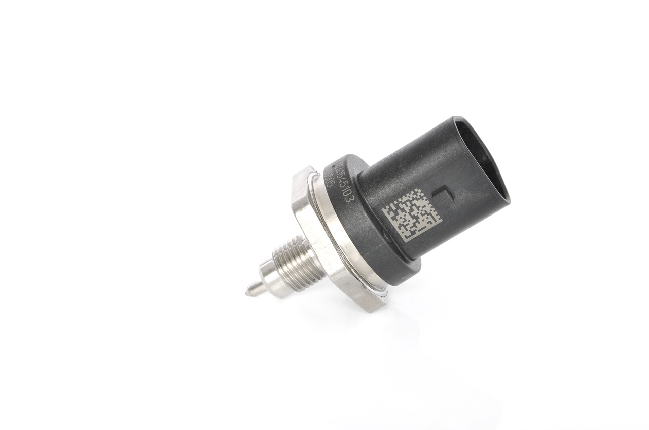 BOSCH 0 261 545 103 Sensor