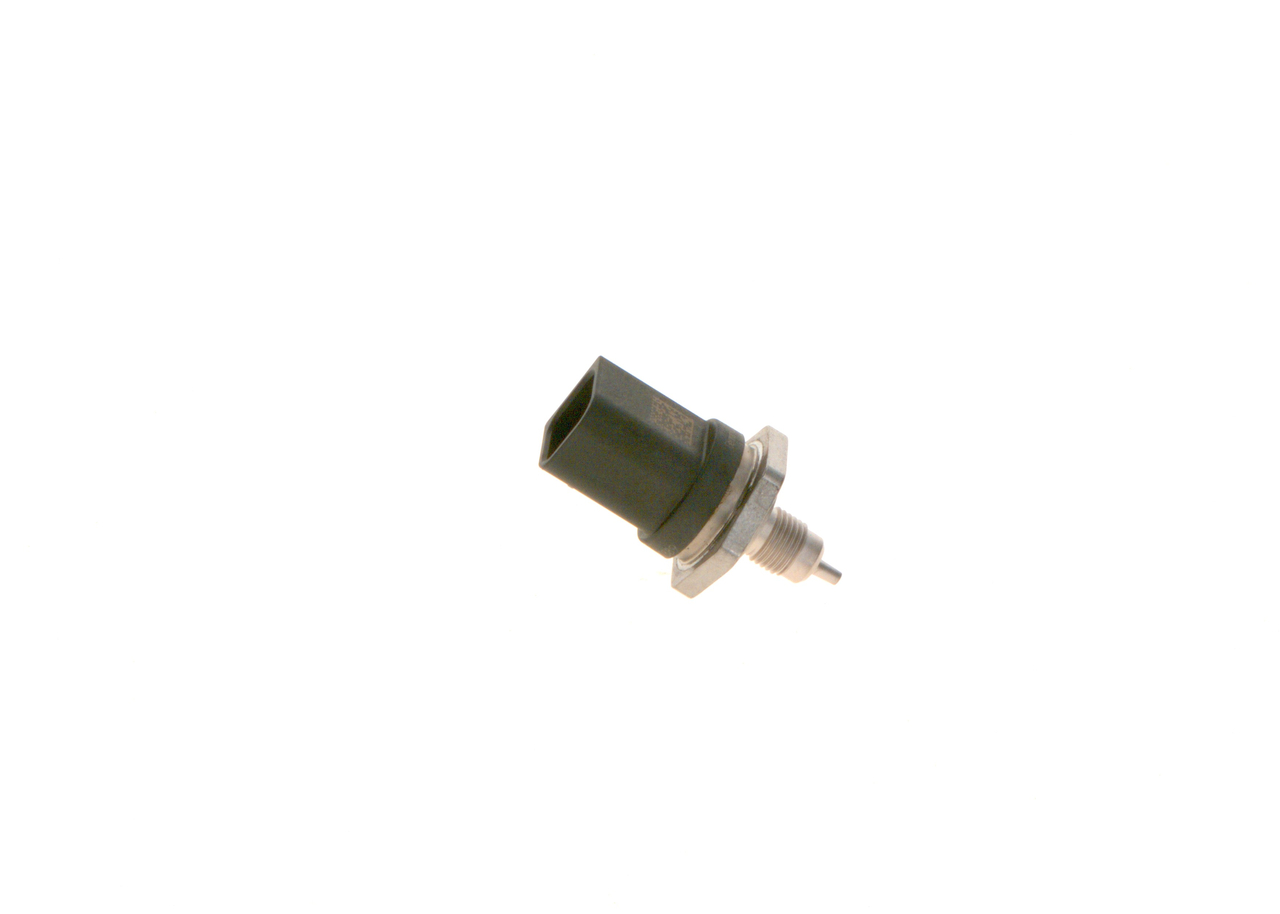 BOSCH 0 261 545 117 Sensor, drivstofftrykk