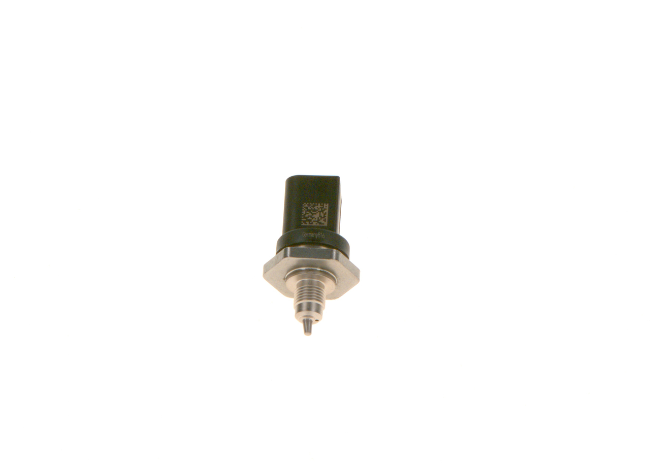BOSCH 0 261 545 117 Sensor, drivstofftrykk