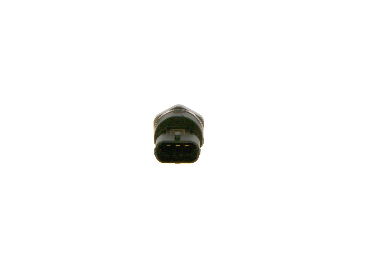 BOSCH 0 261 546 003 Sensor, Kraftstoffdruck