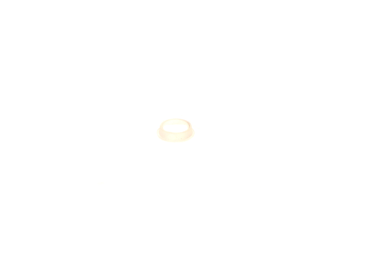 BOSCH 0 263 006 071 Dichtring