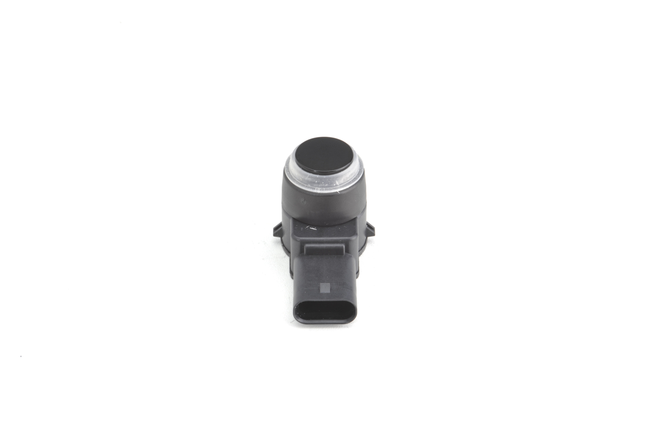 BOSCH 0 263 009 638 Sensore, Assistenza parcheggio