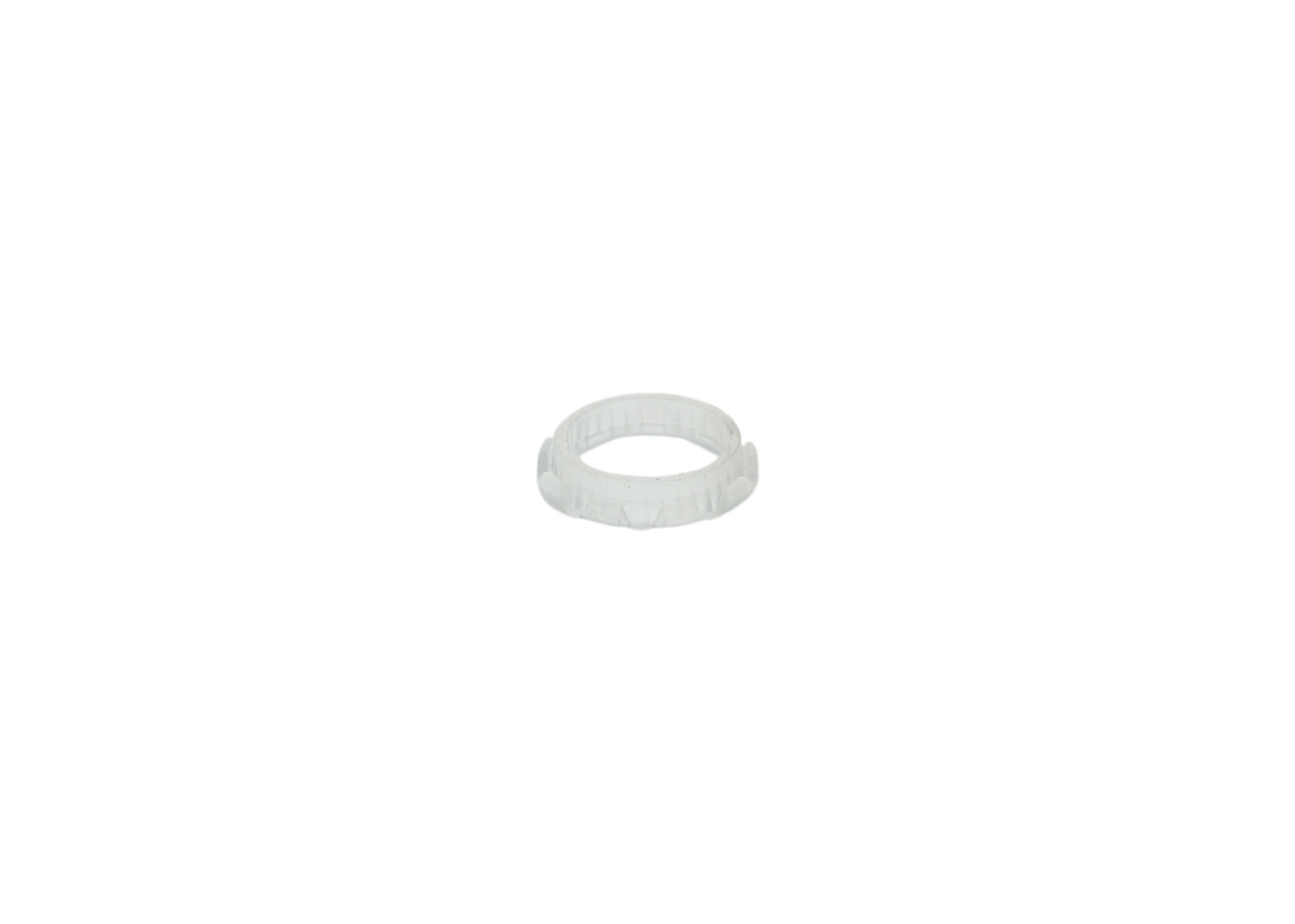 BOSCH 0 263 016 344 Dichtring