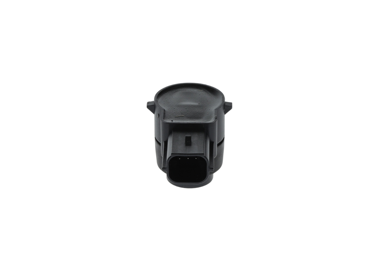 BOSCH 0 263 043 552 Sensor, Einparkhilfe