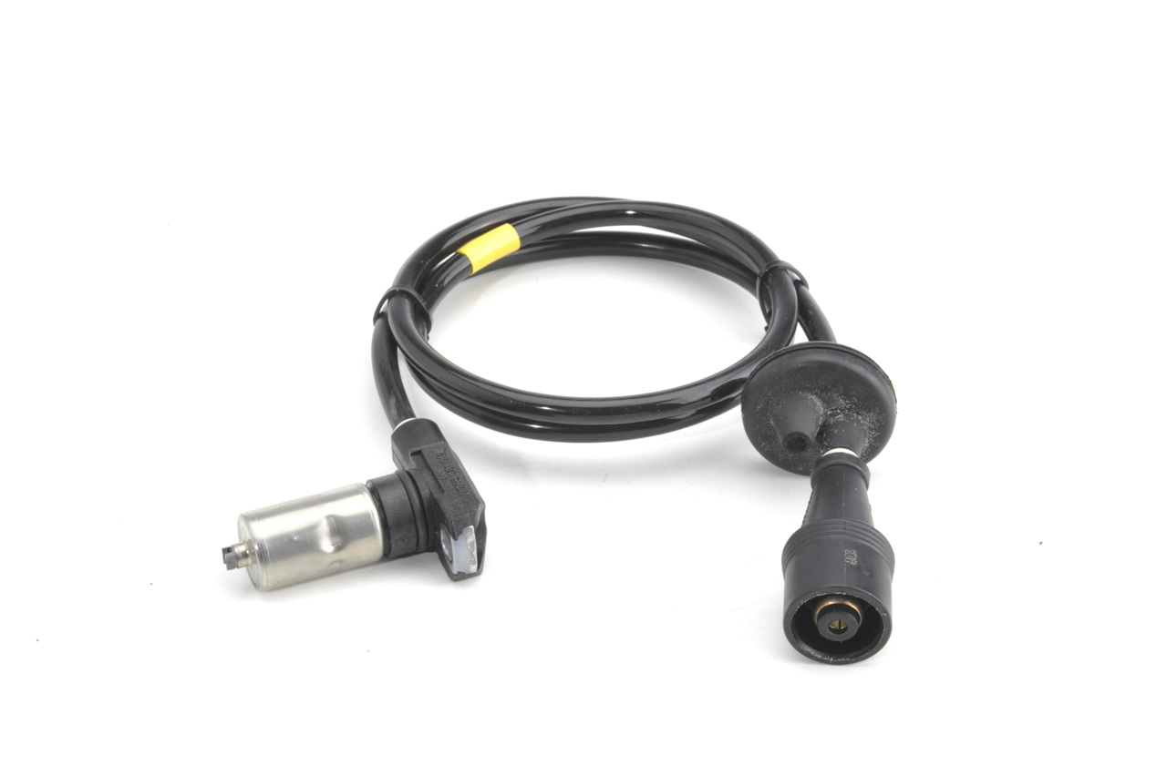 BOSCH 0 265 001 012 Sensor,...