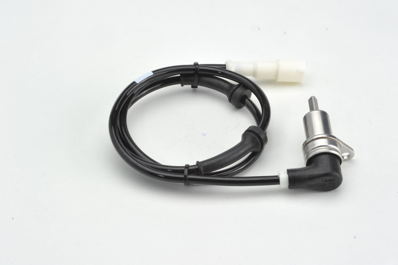 BOSCH F 026 T00 516 Sensor, Raddrehzahl