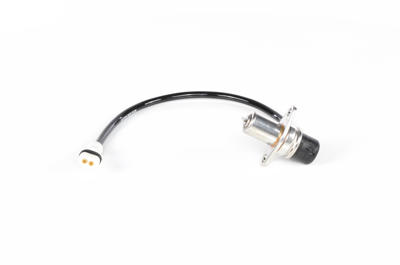 BOSCH 0 265 001 118 Sensor,...