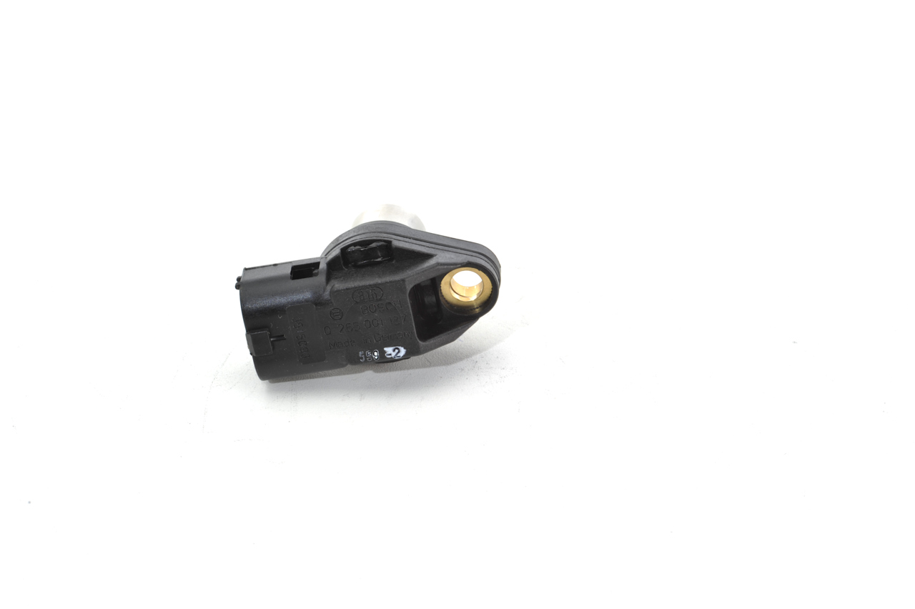 BOSCH 0 265 001 187 Impulsgeber, Kurbelwelle