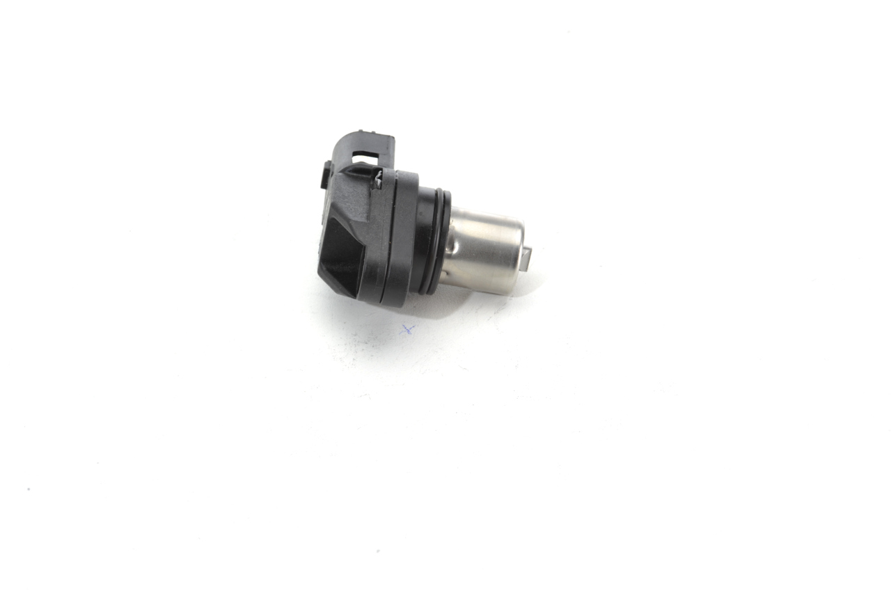 BOSCH 0 265 001 187 Impulsgeber, Kurbelwelle