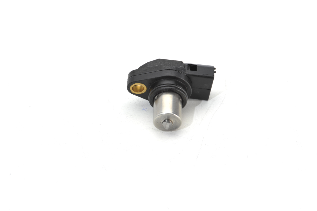 BOSCH 0 265 001 187 Impulsgeber, Kurbelwelle