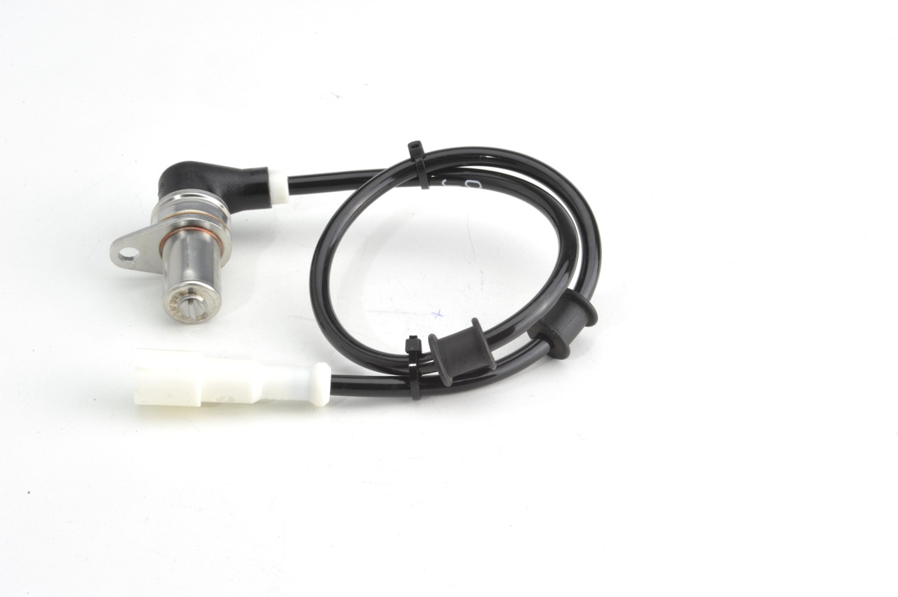 BOSCH 0 265 001 206 Sensor, Raddrehzahl