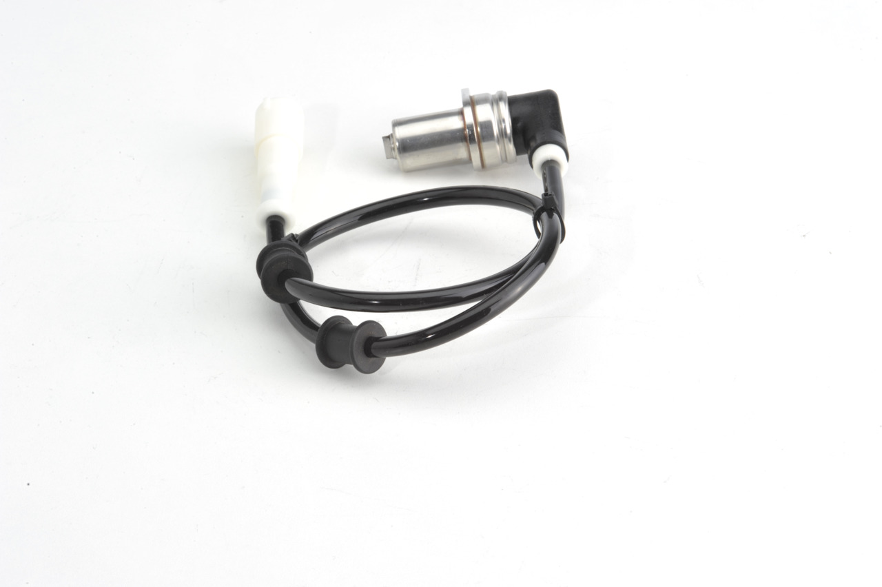 BOSCH 0 265 001 206 Sensor, Raddrehzahl
