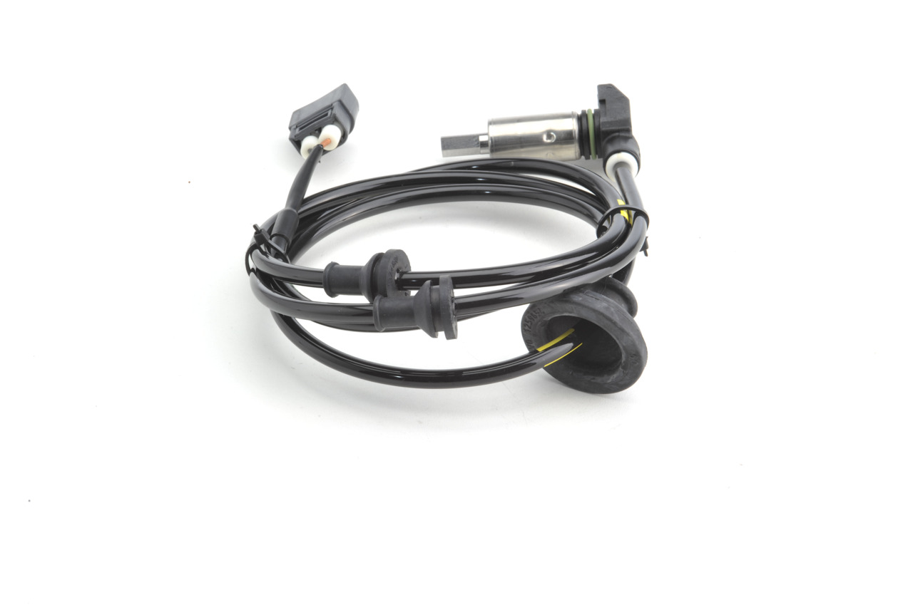 BOSCH 0 265 001 231 Sensor, Raddrehzahl