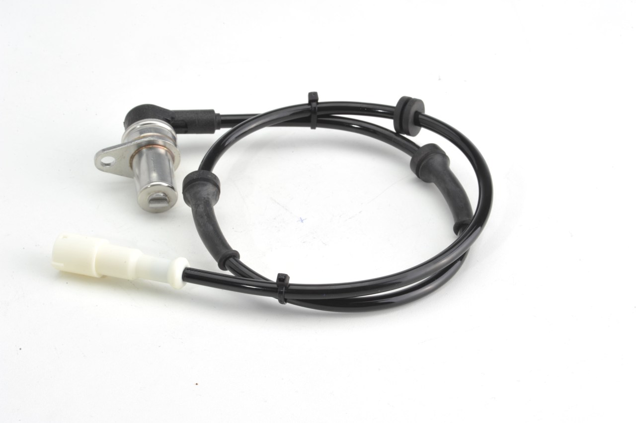 BOSCH 0 265 001 387 Sensor, Raddrehzahl