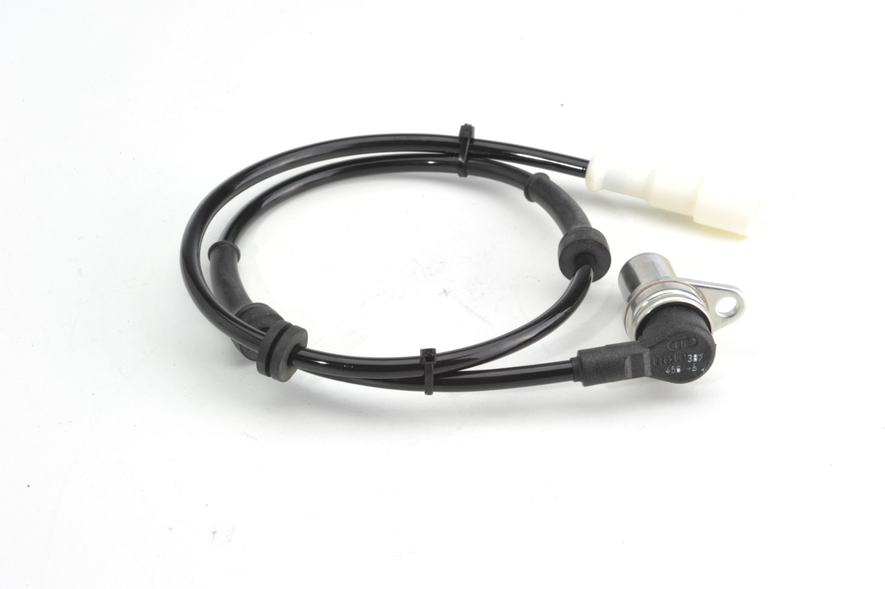 BOSCH 0 265 001 387 Sensor, Raddrehzahl