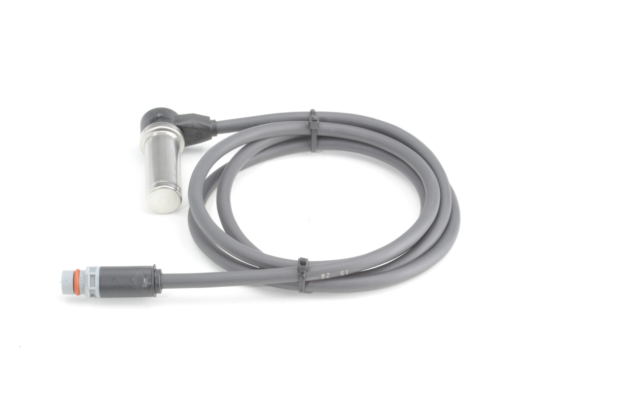 BOSCH 0 265 004 025 Sensor, Raddrehzahl
