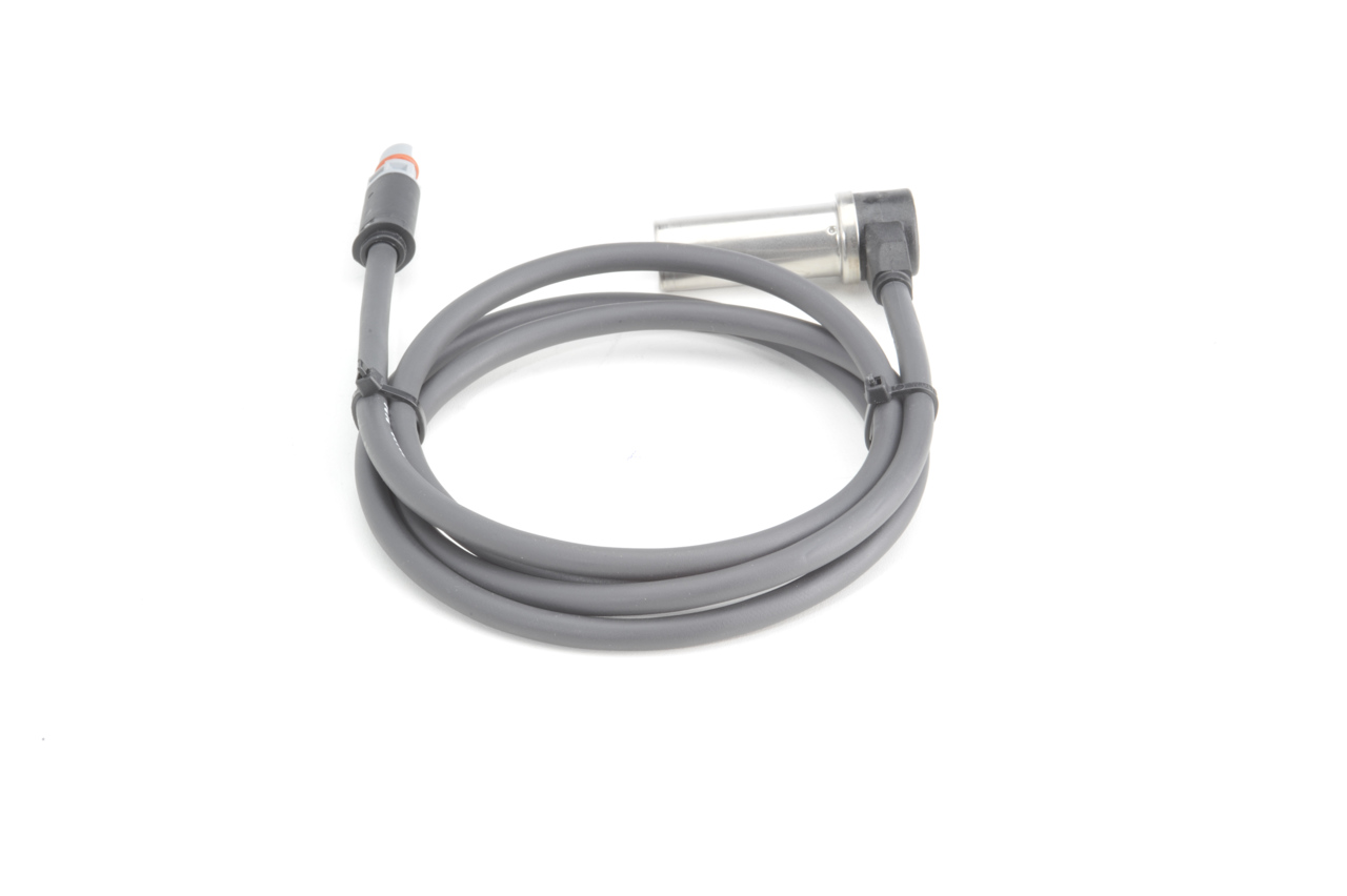 BOSCH 0 265 004 025 Sensor, Raddrehzahl