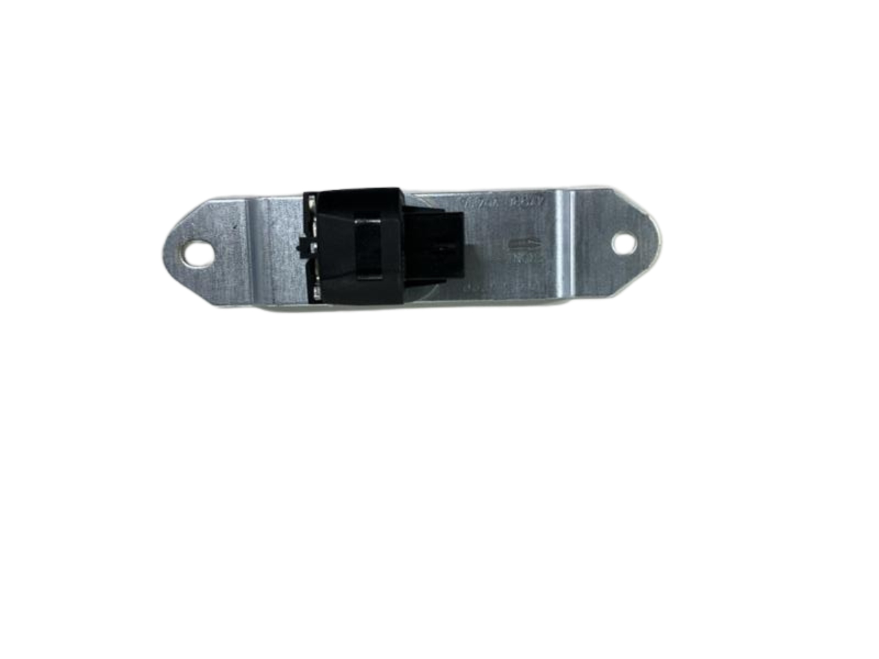 BOSCH F 01G 065 0UZ Sensor, Längs-/Querbeschleunigung