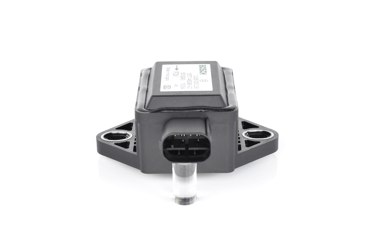 BOSCH 0 265 005 236 Sensor,...