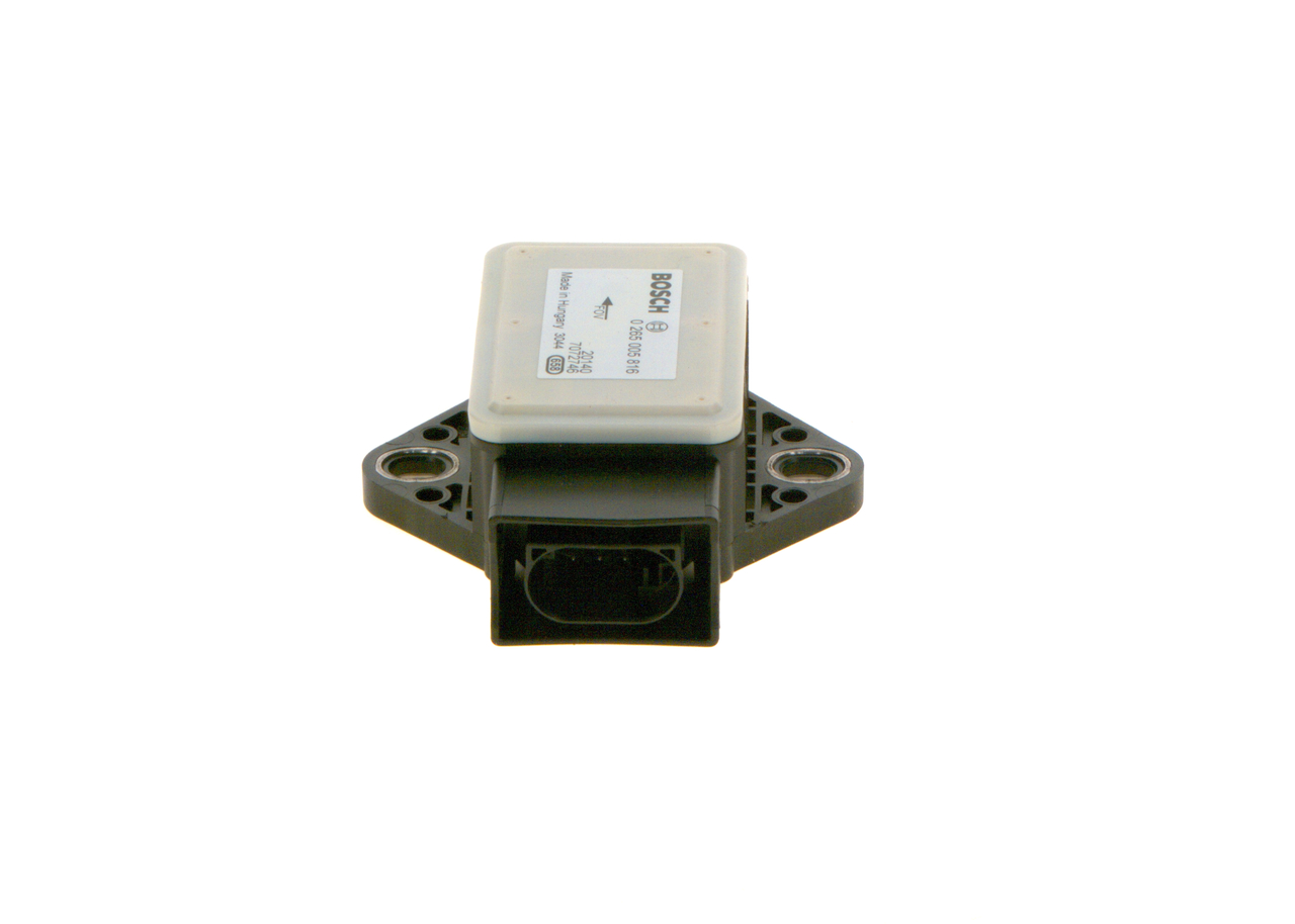 BOSCH 0 265 005 816...