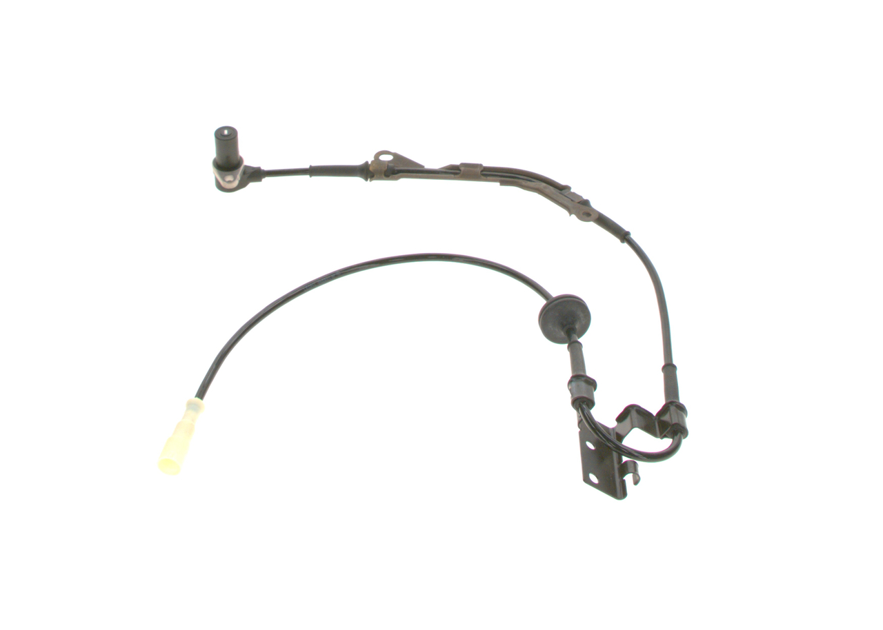 BOSCH 0 265 006 104 Sensor, Raddrehzahl