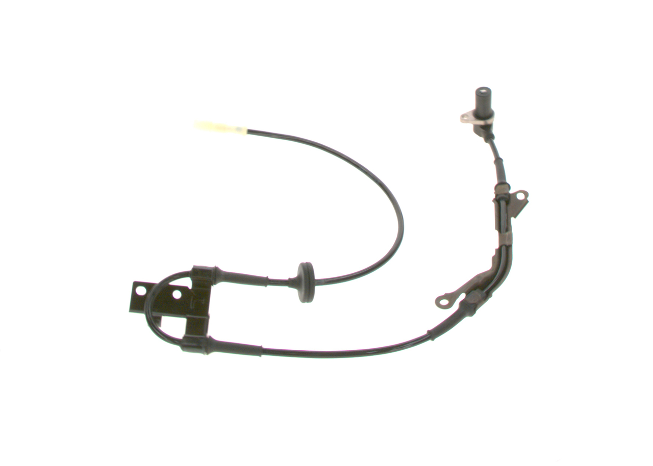 BOSCH 0 265 006 104 Sensor, Raddrehzahl