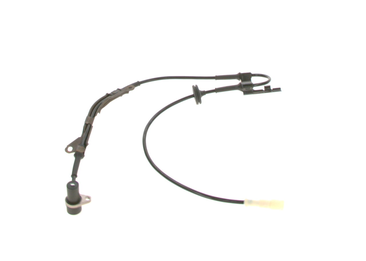 BOSCH 0 265 006 104 Sensor, Raddrehzahl