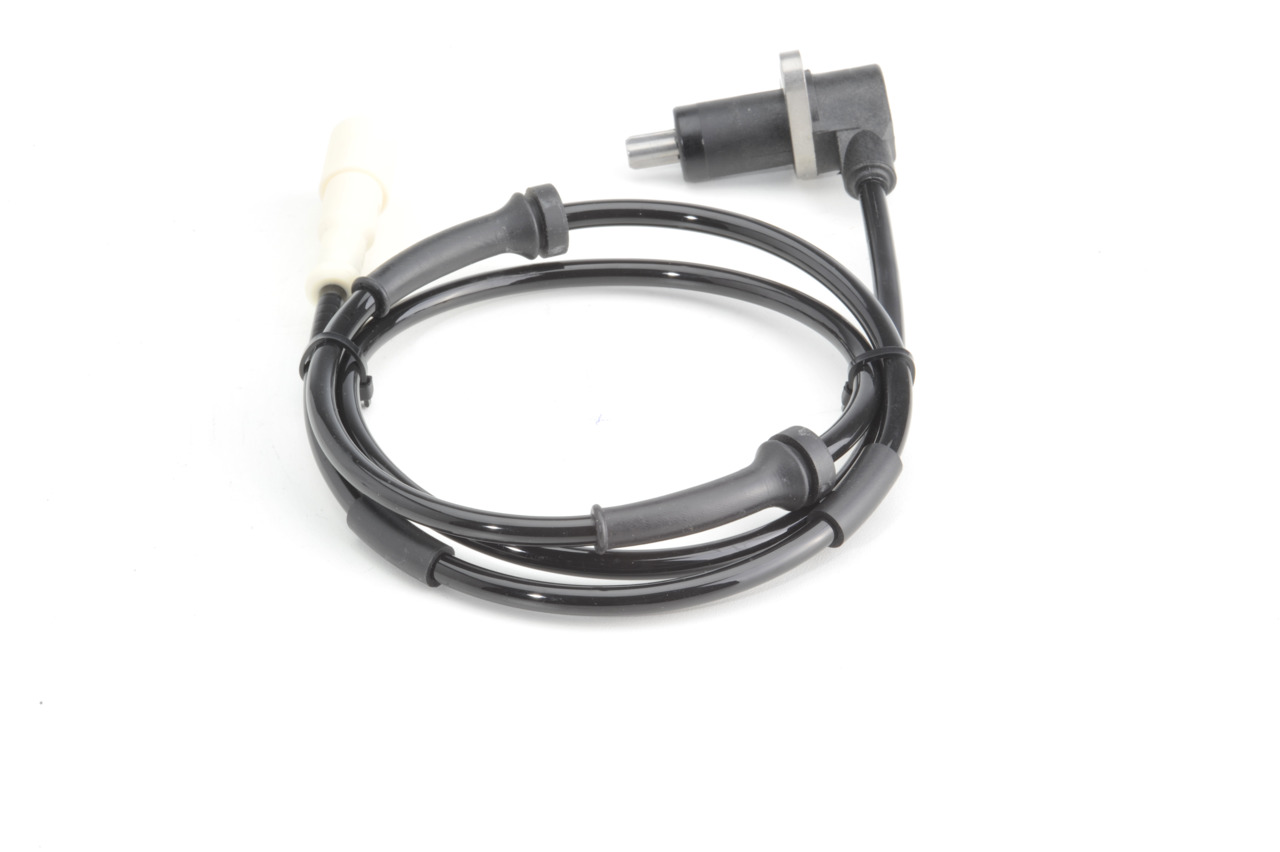 BOSCH 0 265 006 139 Sensor, Raddrehzahl