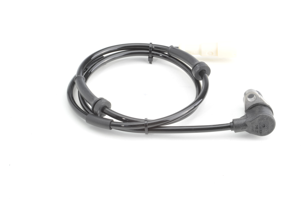 BOSCH 0 265 006 139 Sensor, Raddrehzahl